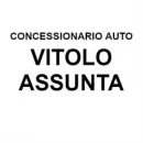 CONCESSIONARIA AUTO VITOLO ASSUNTA Veicoli in Melito Di Napoli NA