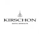 KIRSCHON EXOTIC ARTEFACTS Shopping e acquisti in Como
