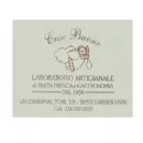 PASTIFICIO GASTRONOMIA COSE BUONE Pastificio in Busto Arsizio VA