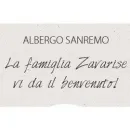 ALBERGO RISTORANTE SANREMO Viaggi e turismo in Montebelluna TV