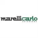 MARELLI CARLO INTERIORS Shopping e acquisti in Cantù