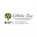 SCUOLA DI ESTETICA ESTHETIC LINE Scuola per estetiste in Latina