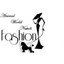PET FASHION SRLS BEAUTY Veterinario in Napoli