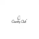 COUNTRY CLUB Sport e tempo libero in Vicenza
