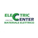ELECTRIC CENTER Veicoli in Taranto