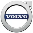 TIME MOTORS Veicoli in Induno Olona VA
