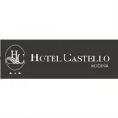 HOTEL CASTELLO Viaggi e turismo in Modena