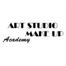 ART STUDIO MAKE UP ACADEMY Shopping e acquisti in Calenzano FI