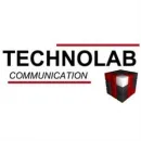 TECHNOLAB COMMUNICATION Traduttore in Bassano Del Grappa VI