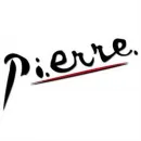 PI.ERRE. AUTOSERVICE TOP TRE AUTOSERVICE Veicoli in San Giovanni Rotondo FG