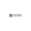 COLOMBO ARREDAMENTI Shopping e acquisti in Lonate Pozzolo VA