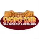 SVAPO WEB - SIGARETTE ELETTRONICHE SAN GIORGIO A CREMANO Tabaccheria in San Giorgio A Cremano NA