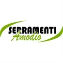 SERRAMENTI AMODIO Shopping e acquisti in Bisignano CS