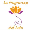 ERBORISTERIA LA FRAGRANZA DEL LOTO Shopping e acquisti in Roma
