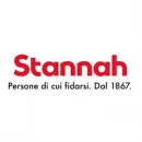 SHOWROOM MONTASCALE STANNAH CAGLIARI Servizi professionali in Monserrato CA