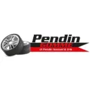 PENDIN GOMME S.N.C. Veicoli in Caldogno VI