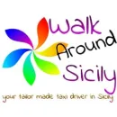 WALK AROUND SICILY - TRANSFER, EXCURSION AND LIMO Veicoli in Catania