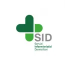 PARADISO VERDE COMUNITÀ TUTELARE PER NON AUTOSUFFICIENTI Servizio di assistenza domiciliare in Sturno AV