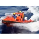 SAFETY SERVICE SOLUTIONS Istruzione e formazione in Taranto