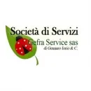 GEFRA SERVICE IMPRESA DI PULIZIA Servizi professionali in Cardito NA