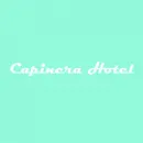 HOTEL CAPINERA Viaggi e turismo in Riccione RN