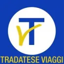 AGENZIA VIAGGI TRADATESE Viaggi e turismo in Tradate VA