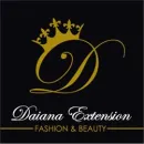 DAIANA EXTENSION FASHION E BEAUTY Shopping e acquisti in Catania