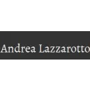 LAZZAROTTO ARCH. GIUSEPPE in Bassano Del Grappa VI