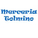 MERCERIA TOLMINO Shopping e acquisti in Formigine MO