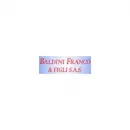 BALDINI FRANCO E FIGLI S.A.S. Verniciatura in San Giuliano Terme PI