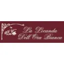 RISTORANTE LA LOCANDA DELL'OCA BIANCA Viaggi e turismo in Como