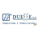 DUEFFE Shopping e acquisti in Somma Vesuviana NA