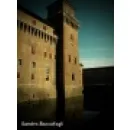GUIDE TURISTICHE FERRARA Viaggi e turismo in Ferrara