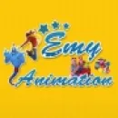 AGENZIA ANIMAZIONE EMY ANIMATION NAPOLI SAN GIORGIO A CREMANO Sala per banchetti in San Giorgio A Cremano NA