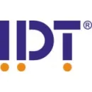 IDT SAS Shopping e acquisti in Milano