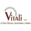 VITALI Servizi professionali in Grizzana Morandi BO