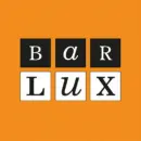BAR LUX - RISTORANTE Tavola calda in Vittorio Veneto TV