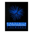 FUOCHI D'ARTIFICIO LEVERONE Shopping e acquisti in Cicagna GE