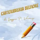 CARTOLIBRERIA BELFIORE Tipografia digitale in Carlentini SR