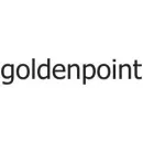 GOLDENPOINT Shopping e acquisti in Napoli