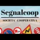SEGNALCOOP Shopping e acquisti in Arluno MI