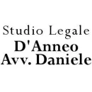 STUDIO LEGALE D'ANNEO AVV. DANIELE Shopping e acquisti in Guidonia Montecelio RM