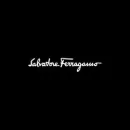 SALVATORE FERRAGAMO WOMAN Shopping e acquisti in Naples NA