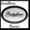 PADIGLIONI GIOIELLERIA Shopping e acquisti in Rimini
