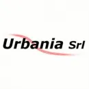 URBANIA Veicoli in Napoli