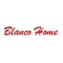 BLANCO HOME DI BLANCO ORAZIO Tessuti e materiali tessili in Catania