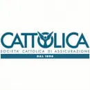 MA ASSICURA CATTOLICA ASSICURAZIONI Servizi legali e finanziari in Venaria Reale TO