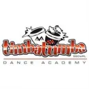 TIMBA TUMBA DANCE ACADEMY SCUOLA DI BALLO E DANZA Scuola di danza in Torino
