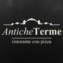 RISTORANTE PIZZERIA BAR ANTICHE TERME Ristorante in Sassuolo MO