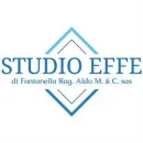 STUDIO EFFE DI FONTANELLA RAG. ALDO MARIA & SAS Servizi professionali in Varese